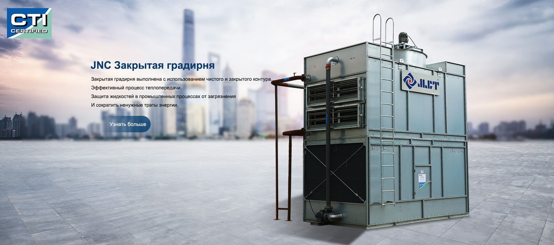 f7c9f931-b558-4748-8200-70944f5ce6f6