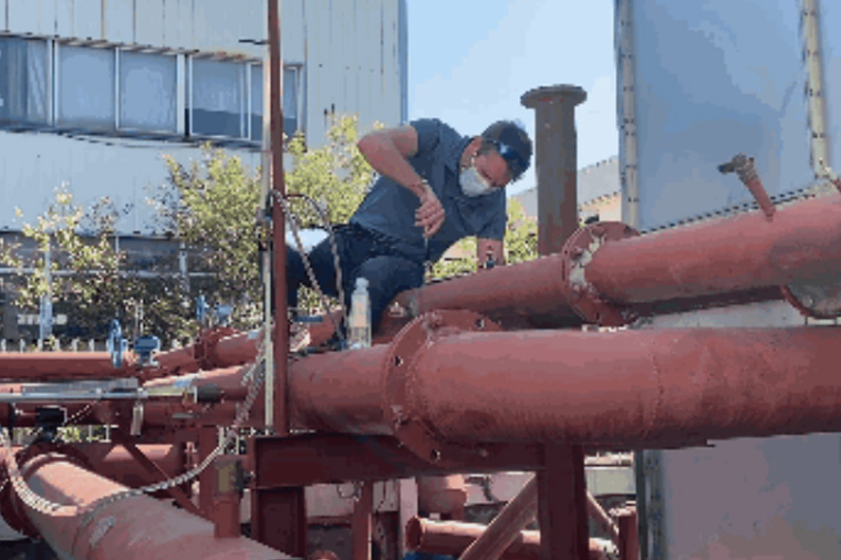 Хорошие новости!Ежегодная повторная проверка (2022 г.)