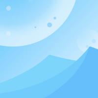 //rororwxhlnlolq5p-static.micyjz.com/static/assets/images/article_no_pic.jpg
